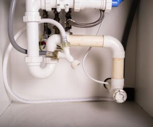 About Water Heater Repair LLC Lynnfield, MA